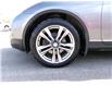 2012 Infiniti EX35 Luxury in Kitchener - Image 25 of 27