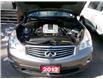 2012 Infiniti EX35 Luxury in Kitchener - Image 26 of 27