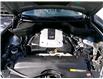 2012 Infiniti EX35 Luxury in Kitchener - Image 27 of 27