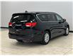 2025 Chrysler Grand Caravan SXT (Stk: R558370) in Courtenay - Image 7 of 17