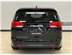 2025 Chrysler Grand Caravan SXT (Stk: R558370) in Courtenay - Image 6 of 17