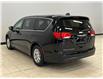 2025 Chrysler Grand Caravan SXT (Stk: R558370) in Courtenay - Image 5 of 17
