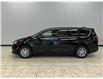 2025 Chrysler Grand Caravan SXT (Stk: R558370) in Courtenay - Image 4 of 17