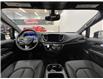 2025 Chrysler Grand Caravan SXT (Stk: R558370) in Courtenay - Image 13 of 17