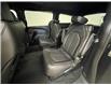 2025 Chrysler Grand Caravan SXT (Stk: R558370) in Courtenay - Image 12 of 17