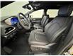 2025 Chrysler Grand Caravan SXT (Stk: R558370) in Courtenay - Image 11 of 17