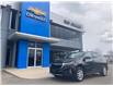 2023 Chevrolet Equinox LT (Stk: 143832) in London - Image 1 of 16