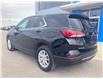2023 Chevrolet Equinox LT (Stk: 143832) in London - Image 3 of 16
