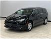 2025 Chrysler Grand Caravan SXT (Stk: R558370) in Courtenay - Image 3 of 17