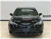 2025 Chrysler Grand Caravan SXT (Stk: R558370) in Courtenay - Image 2 of 17