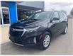 2023 Chevrolet Equinox LT (Stk: 143832) in London - Image 5 of 16