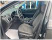 2023 Chevrolet Equinox LT (Stk: 143832) in London - Image 6 of 16
