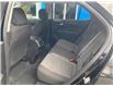2023 Chevrolet Equinox LT (Stk: 143832) in London - Image 7 of 16