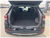 2023 Chevrolet Equinox LT (Stk: 143832) in London - Image 8 of 16