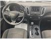 2023 Chevrolet Equinox LT (Stk: 143832) in London - Image 9 of 16