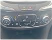 2023 Chevrolet Equinox LT (Stk: 143832) in London - Image 10 of 16