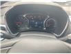 2023 Chevrolet Equinox LT (Stk: 143832) in London - Image 11 of 16