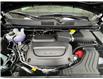 2025 Chrysler Grand Caravan SXT (Stk: R558370) in Courtenay - Image 10 of 17