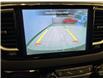 2025 Chrysler Grand Caravan SXT (Stk: R558370) in Courtenay - Image 16 of 17