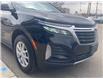 2023 Chevrolet Equinox LT (Stk: 143832) in London - Image 14 of 16
