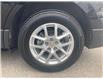2023 Chevrolet Equinox LT (Stk: 143832) in London - Image 16 of 16
