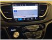 2025 Chrysler Grand Caravan SXT (Stk: R558370) in Courtenay - Image 15 of 17