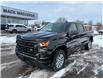 2025 Chevrolet Silverado 1500 Work Truck (Stk: 35296) in Renfrew - Image 1 of 29