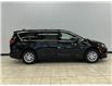 2025 Chrysler Grand Caravan SXT (Stk: R558370) in Courtenay - Image 8 of 17