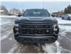 2025 Chevrolet Silverado 1500 Work Truck (Stk: 35296) in Renfrew - Image 2 of 29