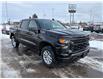 2025 Chevrolet Silverado 1500 Work Truck (Stk: 35296) in Renfrew - Image 3 of 29