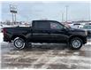 2025 Chevrolet Silverado 1500 Work Truck (Stk: 35296) in Renfrew - Image 4 of 29