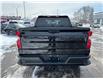 2025 Chevrolet Silverado 1500 Work Truck (Stk: 35296) in Renfrew - Image 6 of 29