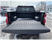 2025 Chevrolet Silverado 1500 Work Truck (Stk: 35296) in Renfrew - Image 7 of 29