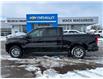 2025 Chevrolet Silverado 1500 Work Truck (Stk: 35296) in Renfrew - Image 9 of 29