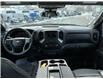 2025 Chevrolet Silverado 1500 Work Truck (Stk: 35296) in Renfrew - Image 10 of 29