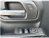 2025 Chevrolet Silverado 1500 Work Truck (Stk: 35296) in Renfrew - Image 11 of 29