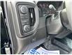 2025 Chevrolet Silverado 1500 Work Truck (Stk: 35296) in Renfrew - Image 12 of 29