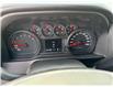 2025 Chevrolet Silverado 1500 Work Truck (Stk: 35296) in Renfrew - Image 13 of 29