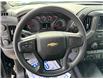 2025 Chevrolet Silverado 1500 Work Truck (Stk: 35296) in Renfrew - Image 14 of 29