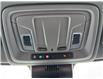 2025 Chevrolet Silverado 1500 Work Truck (Stk: 35296) in Renfrew - Image 15 of 29