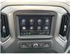 2025 Chevrolet Silverado 1500 Work Truck (Stk: 35296) in Renfrew - Image 16 of 29