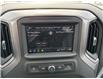 2025 Chevrolet Silverado 1500 Work Truck (Stk: 35296) in Renfrew - Image 17 of 29