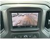 2025 Chevrolet Silverado 1500 Work Truck (Stk: 35296) in Renfrew - Image 18 of 29