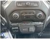 2025 Chevrolet Silverado 1500 Work Truck (Stk: 35296) in Renfrew - Image 19 of 29