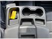 2025 Chevrolet Silverado 1500 Work Truck (Stk: 35296) in Renfrew - Image 20 of 29