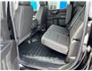 2025 Chevrolet Silverado 1500 Work Truck (Stk: 35296) in Renfrew - Image 22 of 29