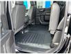 2025 Chevrolet Silverado 1500 Work Truck (Stk: 35296) in Renfrew - Image 23 of 29