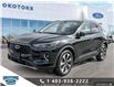 2023 Ford Escape Platinum (Stk: B85212) in Okotoks - Image 1 of 26