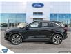2023 Ford Escape Platinum (Stk: B85212) in Okotoks - Image 3 of 26