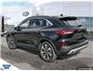 2023 Ford Escape Platinum (Stk: B85212) in Okotoks - Image 4 of 26